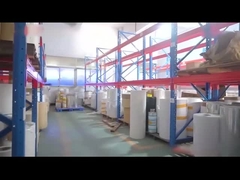 Shenzhen Source Pack Co., Ltd. es un fabricante de envases de cannabis y suministros para tiendas de humo.